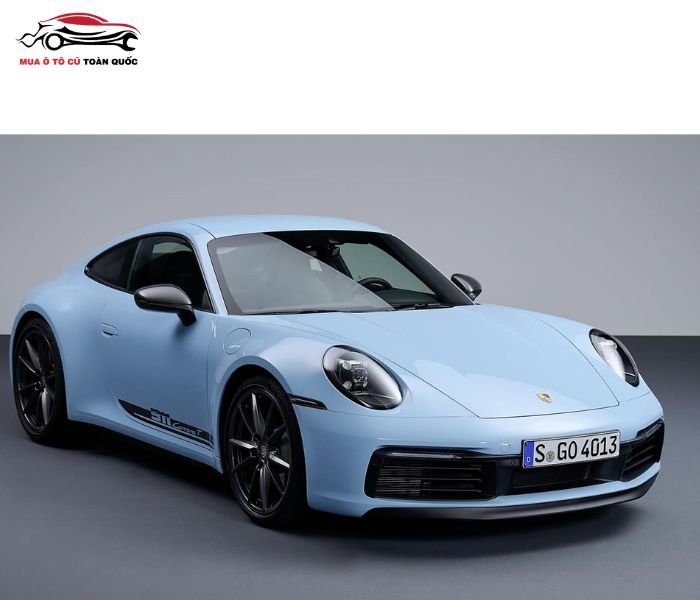 Thu-mua-xe-o-to-cu-Porsche-TPHCM (7)