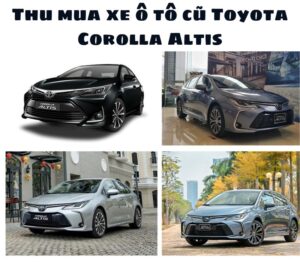 Thu-mua-xe-o-to-cu-Toyota-Corolla-Altis (1)