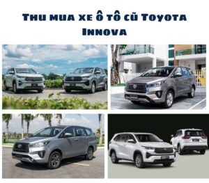 Thu-mua-xe-o-to-cu-Toyota-Innova