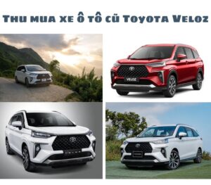 Thu-mua-xe-o-to-cu-Toyota-Veloz