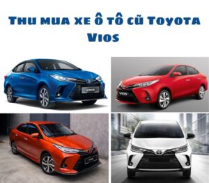 Thu-mua-xe-o-to-cu-Toyota-Vios