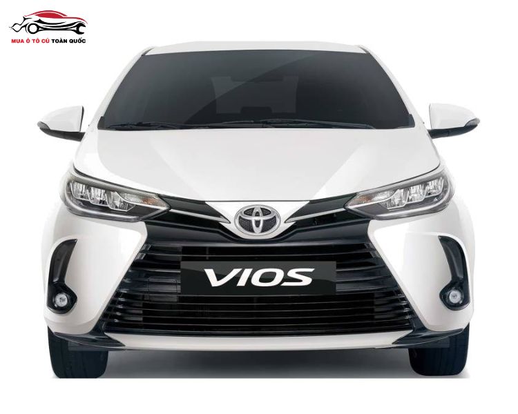 Thu-mua-xe-o-to-cu-Toyota-Yaris (6)