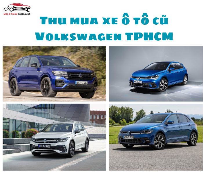Thu-mua-xe-o-to-cu-Volkswagen-TPHCM
