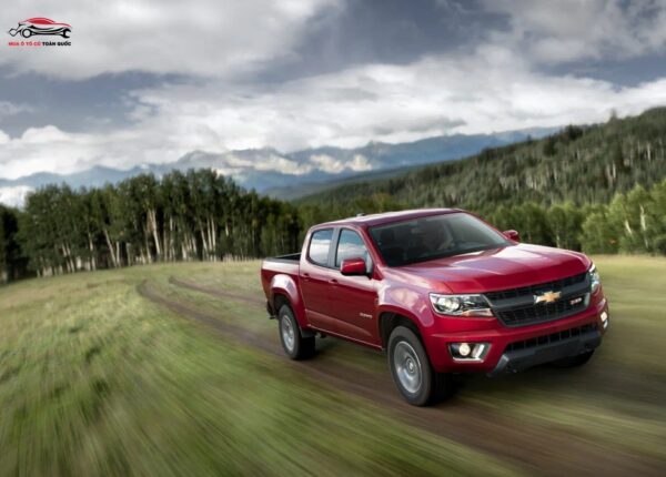 Ban-xe-Chevrolet-Colorado (1)