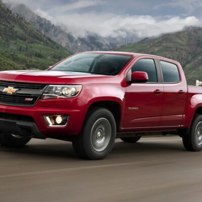 Ban-xe-Chevrolet-Colorado (3)