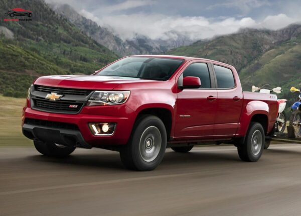 Ban-xe-Chevrolet-Colorado (3)