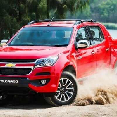 Ban-xe-Chevrolet-Colorado (4)