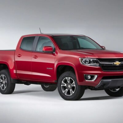 Ban-xe-Chevrolet-Colorado (6)