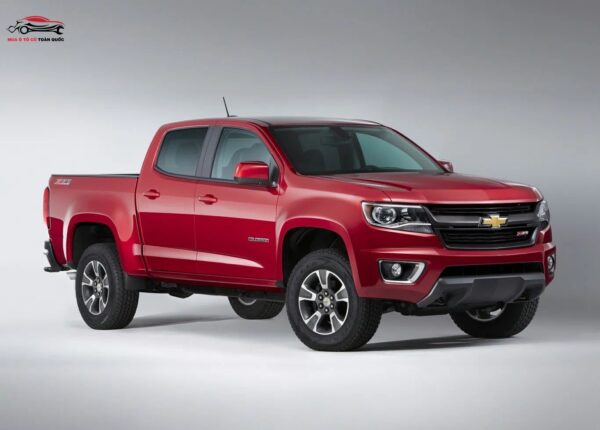 Ban-xe-Chevrolet-Colorado (6)