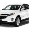 Ban-xe-Chevrolet-Equinox (1)