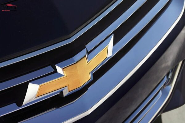 Ban-xe-Chevrolet-Impala (2)