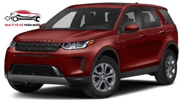 Ban-xe-Land-Rover-Discovery- Sport (1)