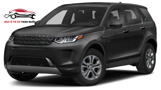 Ban-xe-Land-Rover-Discovery- Sport (2)
