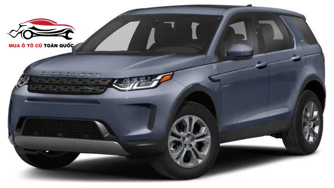 Ban-xe-Land-Rover-Discovery- Sport (3)
