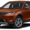 Ban-xe-Land-Rover-Discovery- Sport (4)