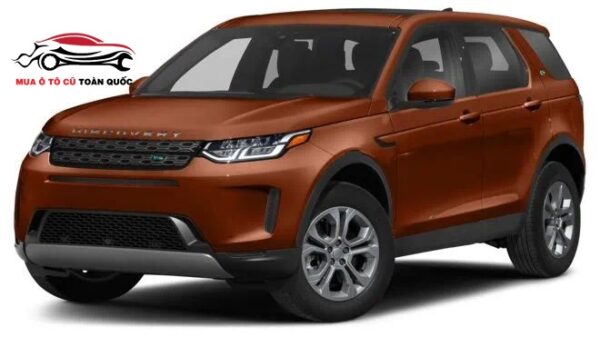 Ban-xe-Land-Rover-Discovery- Sport (4)