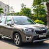 Ban-xe-Subaru-Forester-2 (1)