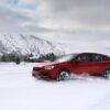 Ban-xe-Subaru-Impreza-Convenience-4-door-Auto-2021 (1)