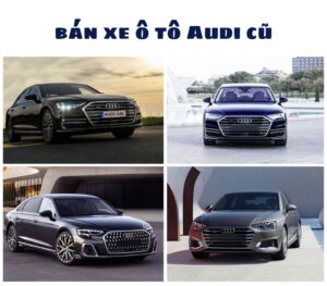 Ban-xe-o-to-Audi-cu