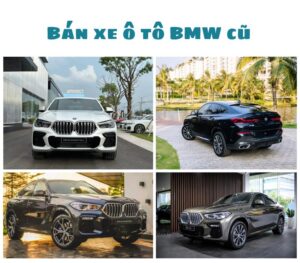 Ban-xe-o-to-BMW-cu-000