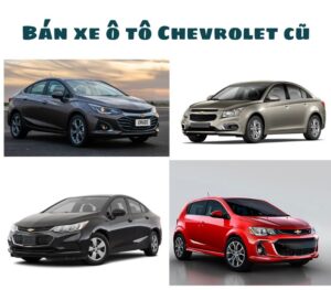 Ban-xe-o-to-Chevrolet-cu