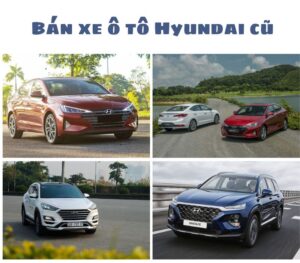 Ban-xe-o-to-Hyundai-cu