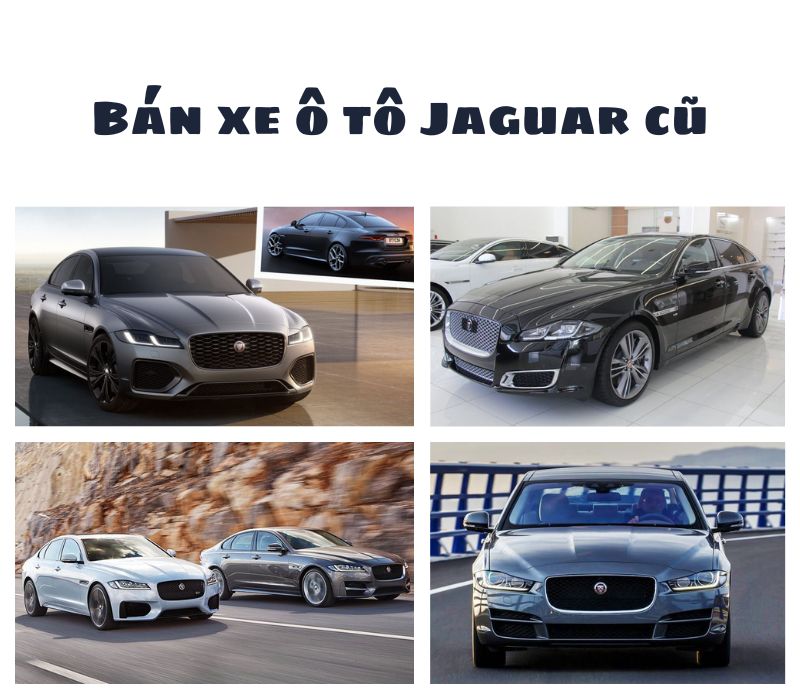 Ban-xe-o-to-Jaguar-cu-01011