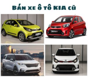 Ban-xe-o-to-KIA-cu-000