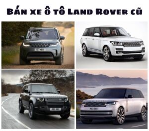 Ban-xe-o-to-Land-Rover-cu-000101