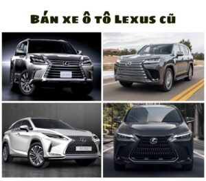 Ban-xe-o-to-Lexus-cu-01010
