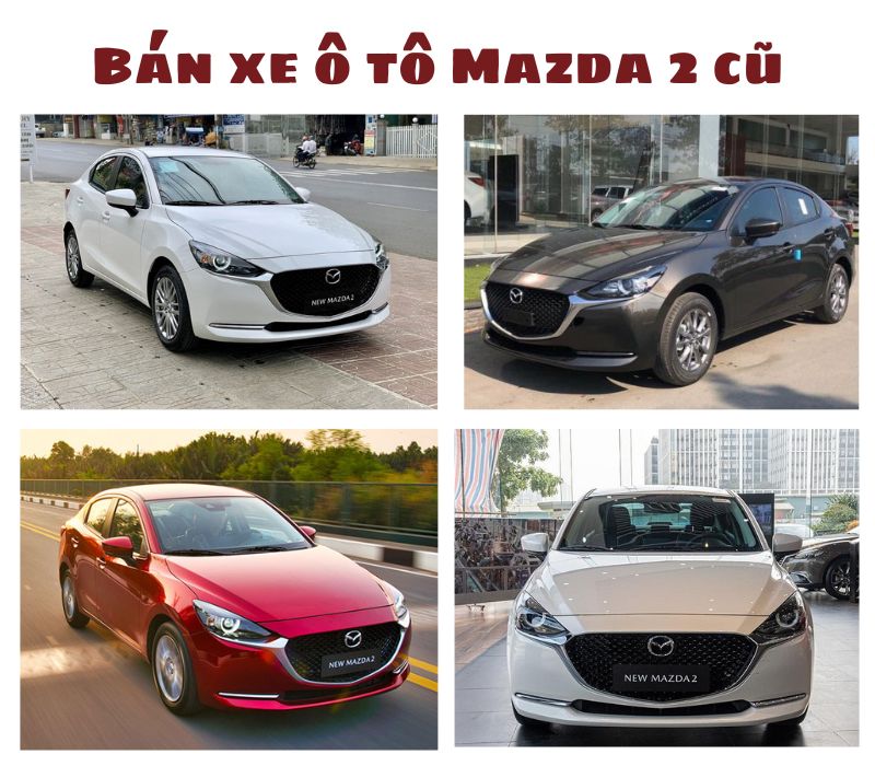 Ban-xe-o-to-Mazda-2-cu