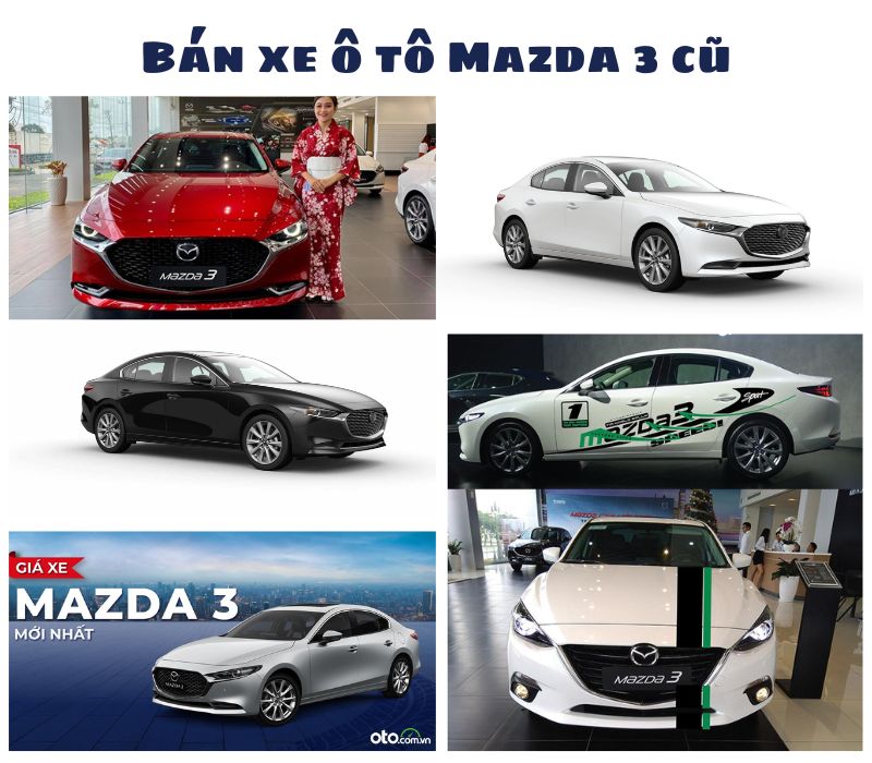 Ban-xe-o-to-Mazda-3-cu-000