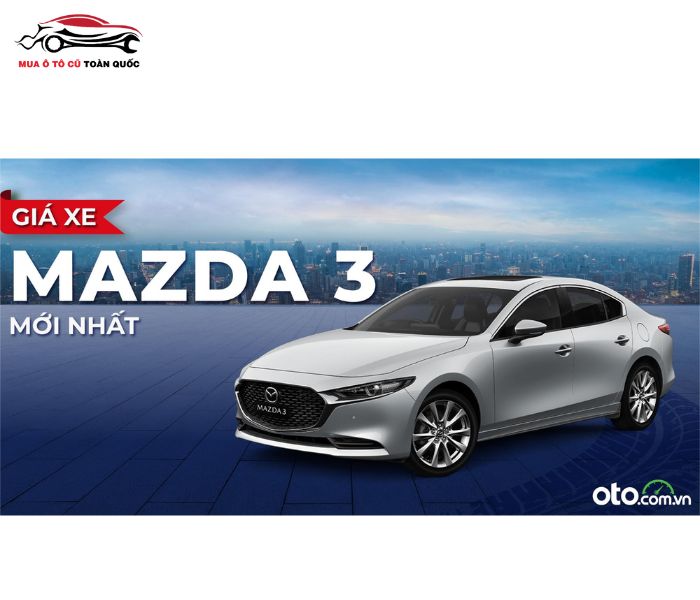Ban-xe-o-to-Mazda-3-cu-0000 (1)