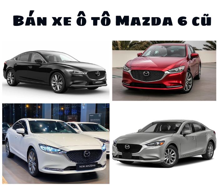 Ban-xe-o-to-Mazda-6-cu-0000