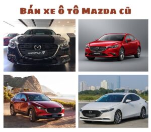 Ban-xe-o-to-Mazda-cu-000