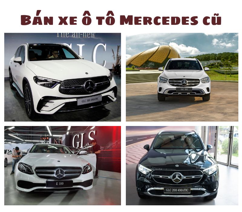 Ban-xe-o-to-Mercedes-cu-000