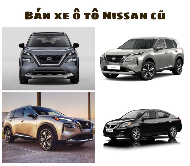 Ban-xe-o-to-Nissan-cu-1001