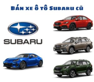 Ban-xe-o-to-Subaru-cu