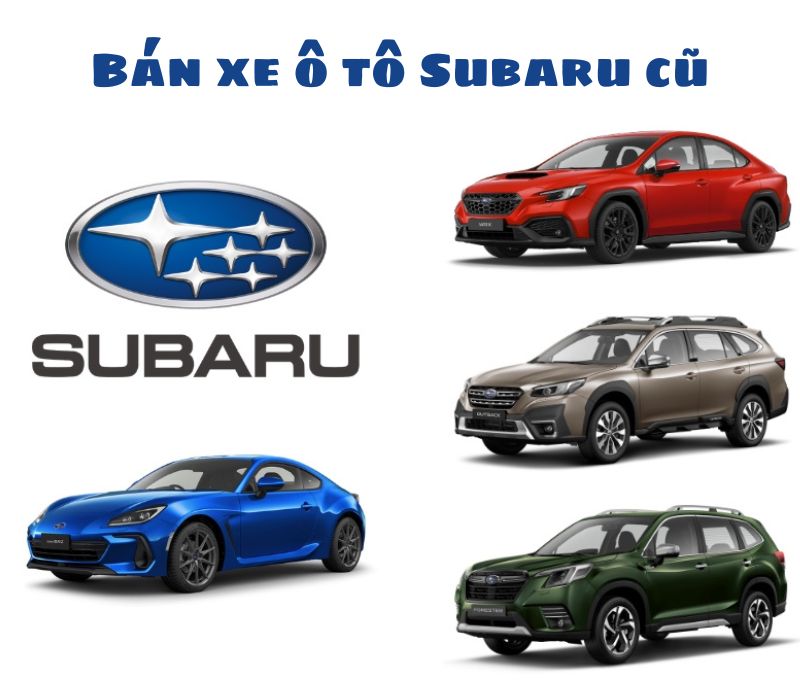 Ban-xe-o-to-Subaru-cu