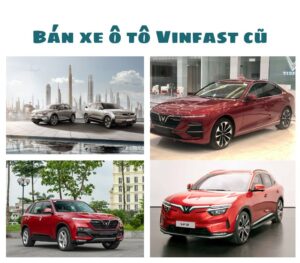 Ban-xe-o-to-Vinfast-cu-000