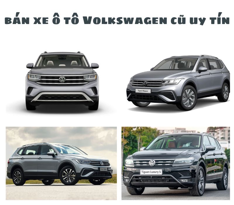 Ban-xe-o-to-Volkswagen-cu-011