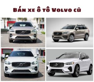 Ban-xe-o-to-Volvo-cu