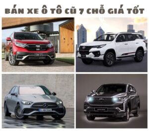 Ban-xe-o-to-cu-7-cho-01010