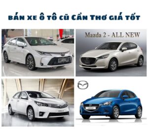 Ban-xe-o-to-cu-Can-Tho