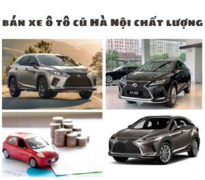 Ban-xe-o-to-cũ-Ha-Noi-01010