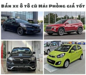 Ban-xe-o-to-cu-Hai-Phong-01010