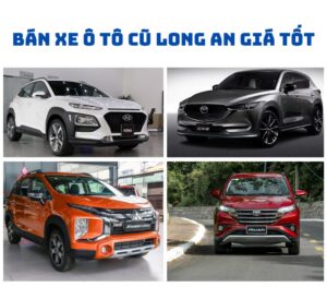 Ban-xe-o-to-cu-Long-An-1101