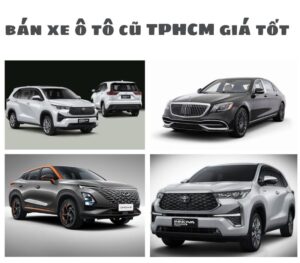 Ban-xe-o-to-cu-TPHCM-0101