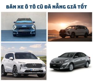 Ban-xe-o-to-cu-da-nang-010011