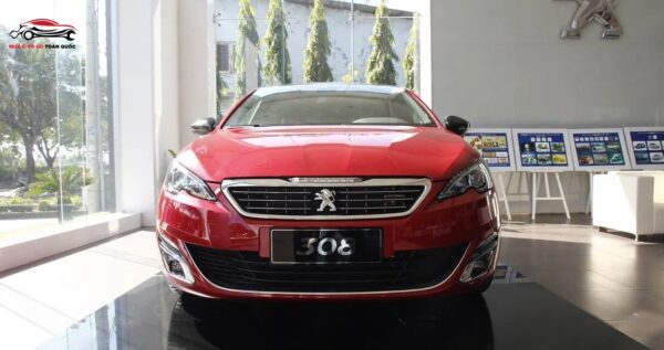 Ban-xe-peugeot-308-active (1)